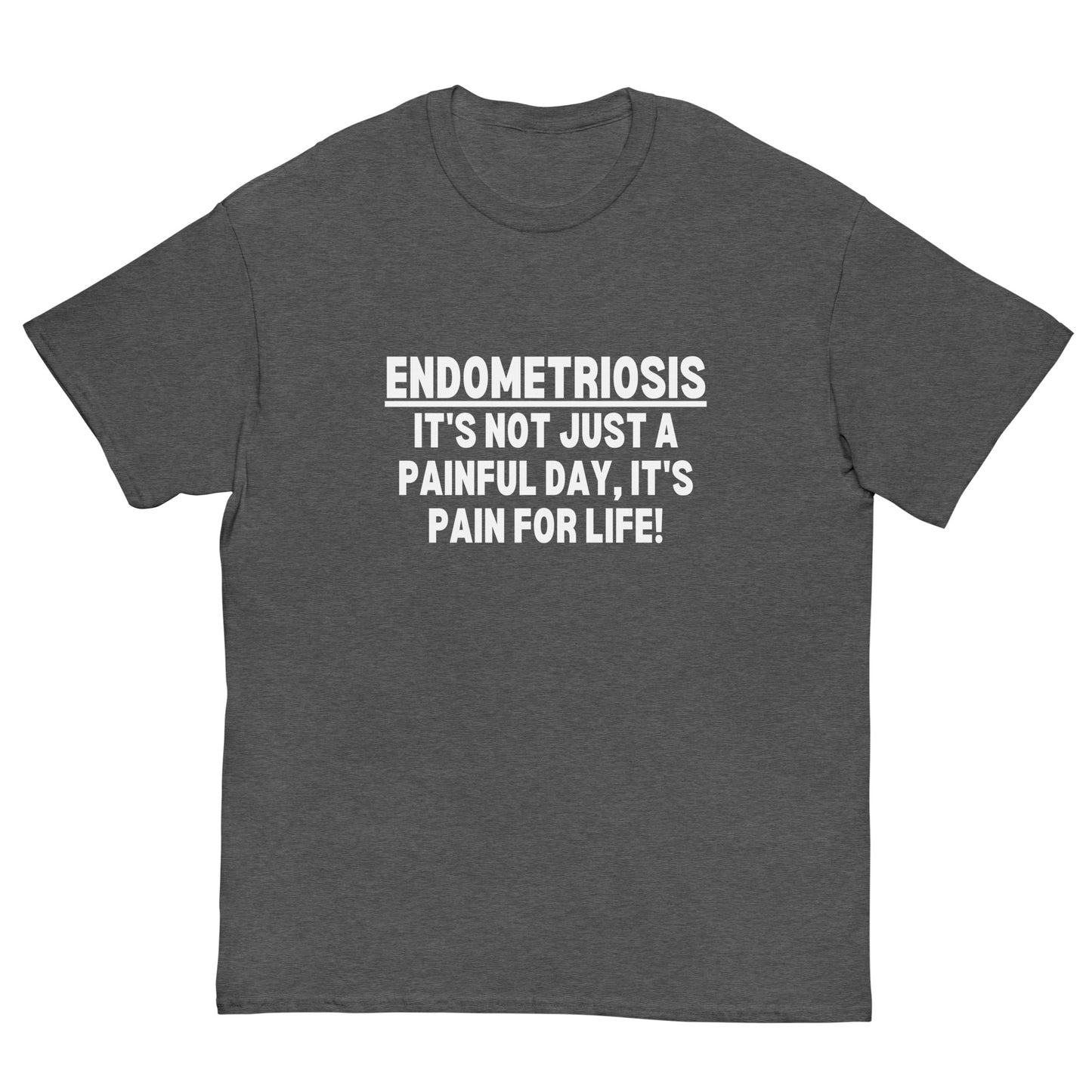 Endometriosis Endo Warrior, Endometriosis Awareness, Endometriosis Gift, Endo Awareness, Endo Support, Endometriosis fighter, Endo Gift