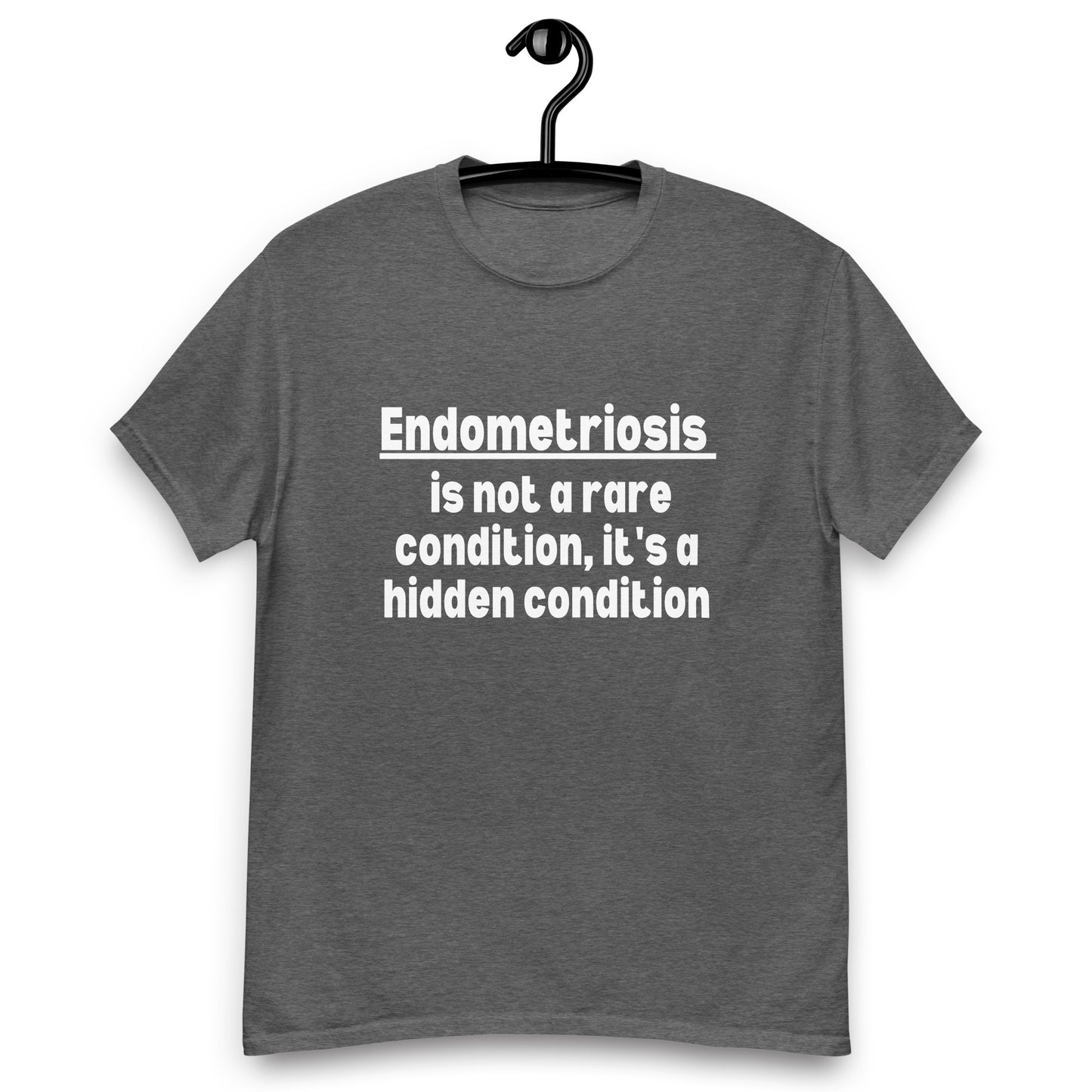 Endometriosis Endo Warrior, Endometriosis Awareness, Endometriosis Gift, Endo Awareness, Endo Support, Endometriosis fighter, Endo Gift