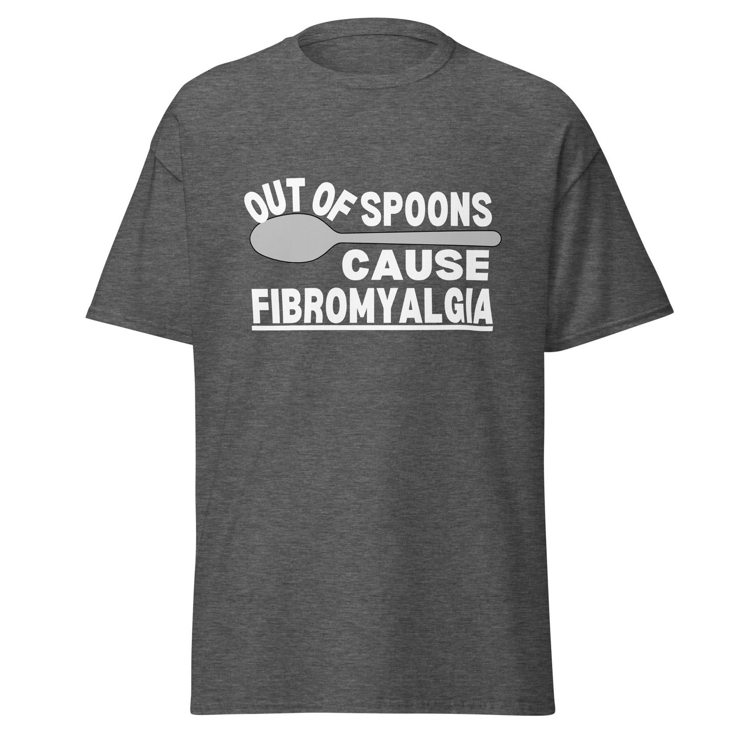 Fibromyalgia warrior, Fibromyalgia Awareness, Fibrositis, Fibromyalgia Support, Chronic Fatigue Syndrome, Myalgic Encephalomyelitis, FMS