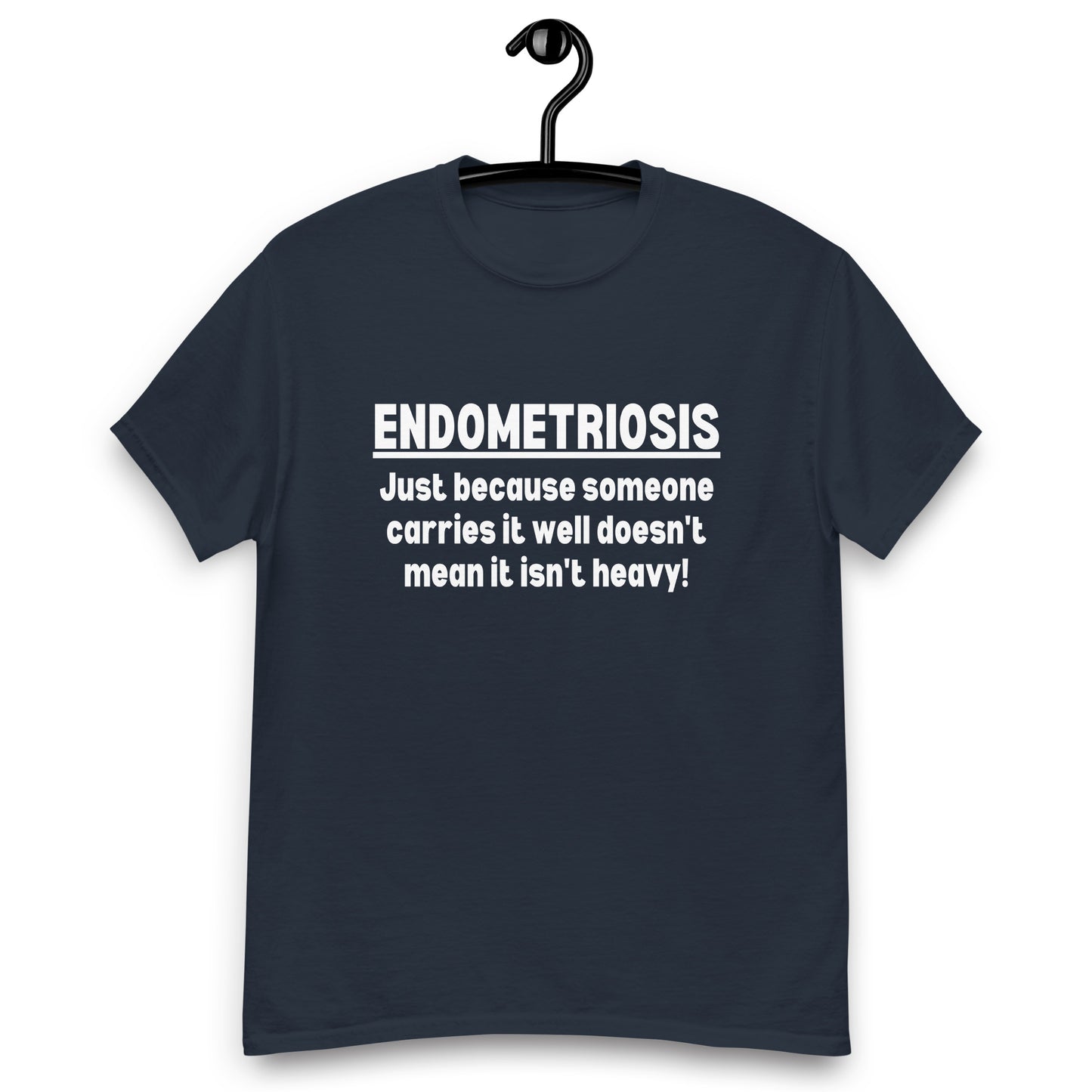 Endometriosis Endo Warrior, Endometriosis Awareness, Endometriosis Gift, Endo Awareness, Endo Support, Endometriosis fighter, Endo Gift