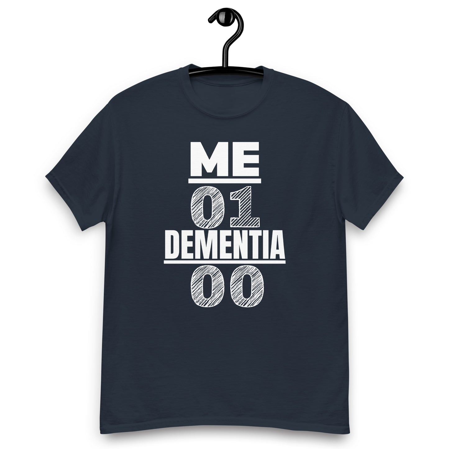 Dementia warrior, Dementia awareness, Dementia Fighter, Dementia support, Dementia Tshirt