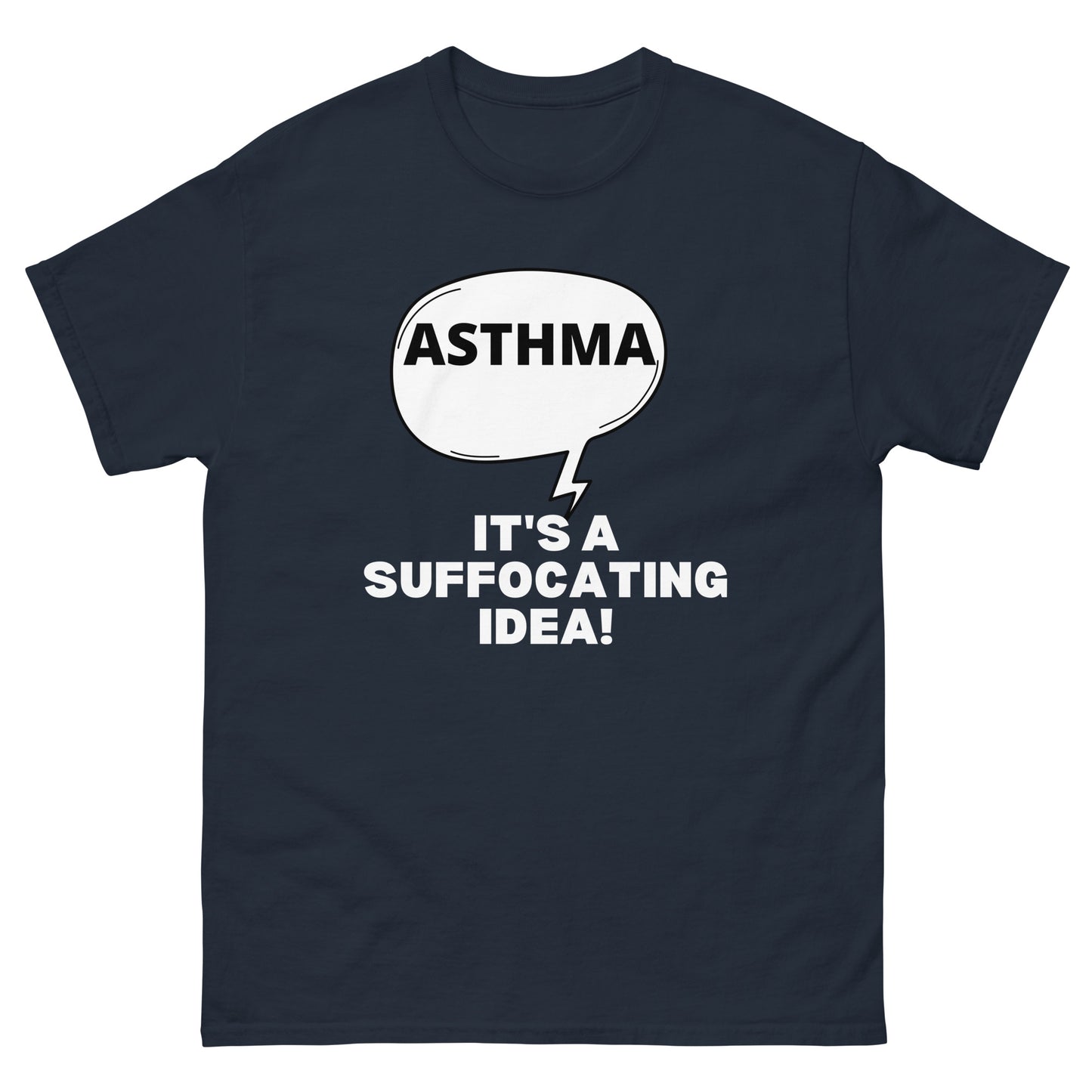 Asthma warrior, Asthma quote, Asthma awareness, Bronchial asthma, Asthma fighter, Asthma survivor, Asthma Gift