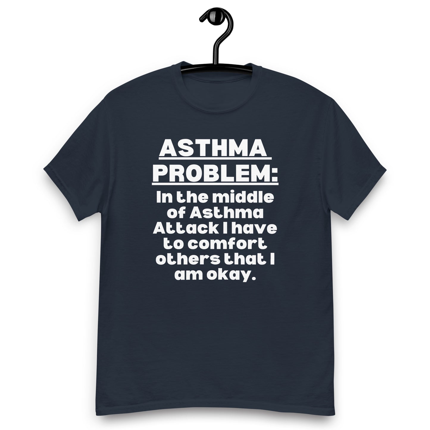 Asthma warrior, Asthma quote, Asthma awareness, Bronchial asthma, Asthma fighter, Asthma survivor, Asthma Gift